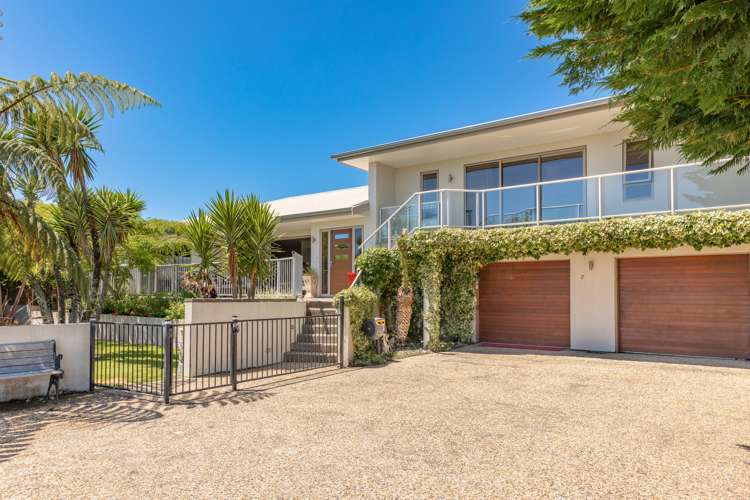 1 Queen Street Westport_29