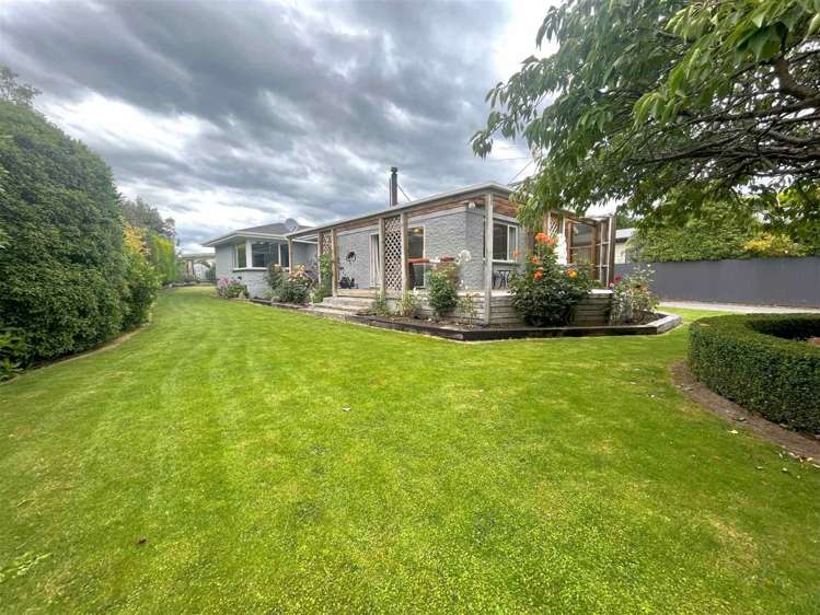 165 Dunns Road Otatara_1