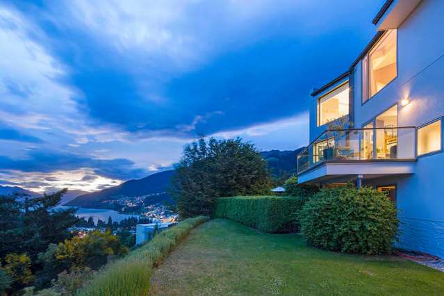 29a Edinburgh Drive Queenstown_1