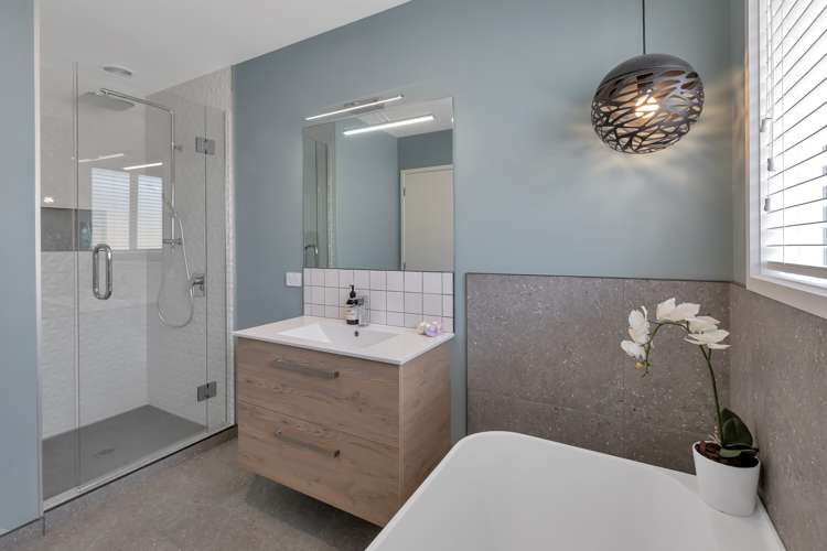 16 Okaihau Place Tikipunga_14