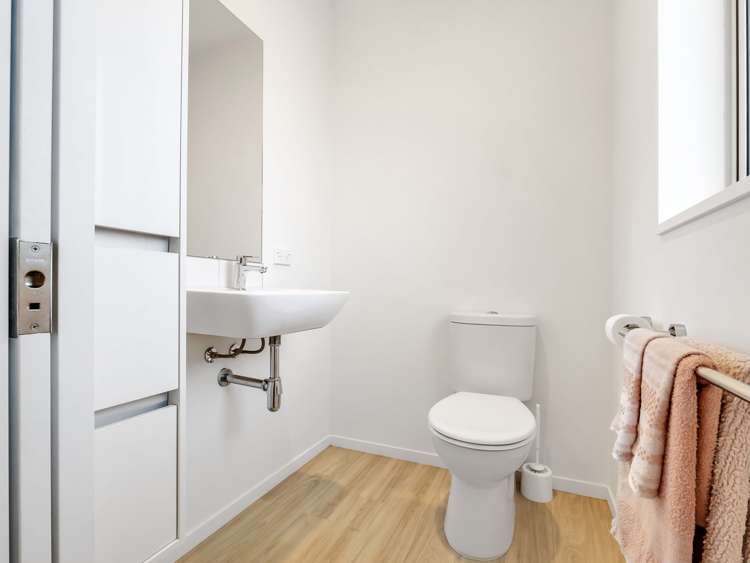 5 Zabeel Street Lincoln_24