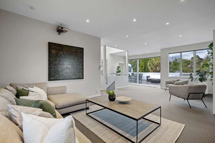 3 Minnehaha Avenue Takapuna_12