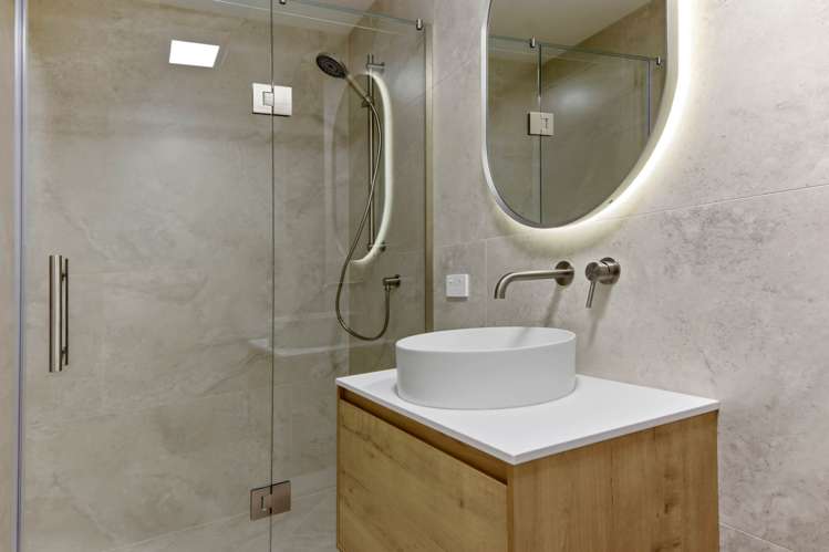 Lot 4/14 Cloverly Crescent Campbells Bay_17
