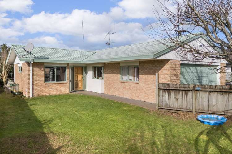3A Atlanta Court Katikati_13