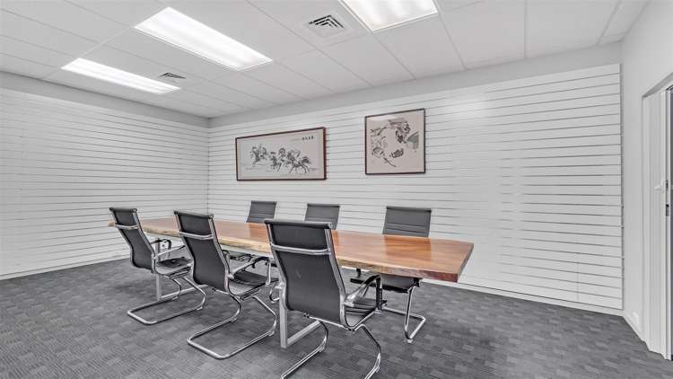 11 Ballarat Way Wigram_5