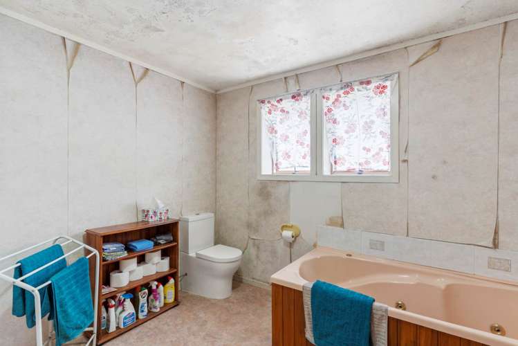 15 Paton Avenue Papatoetoe_20