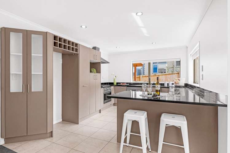 22 Oriana Avenue Lynfield_6