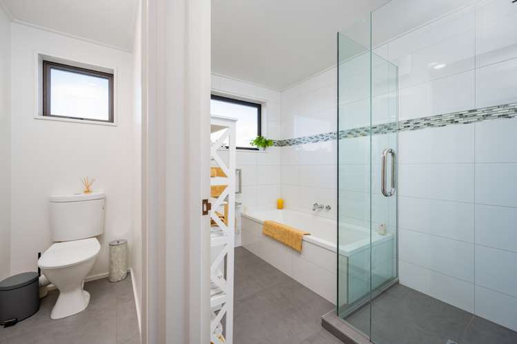 46 Rata Street Wanaka_13