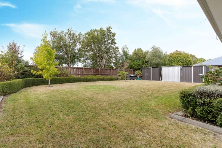 31 Ernest Gray Place Halswell_20