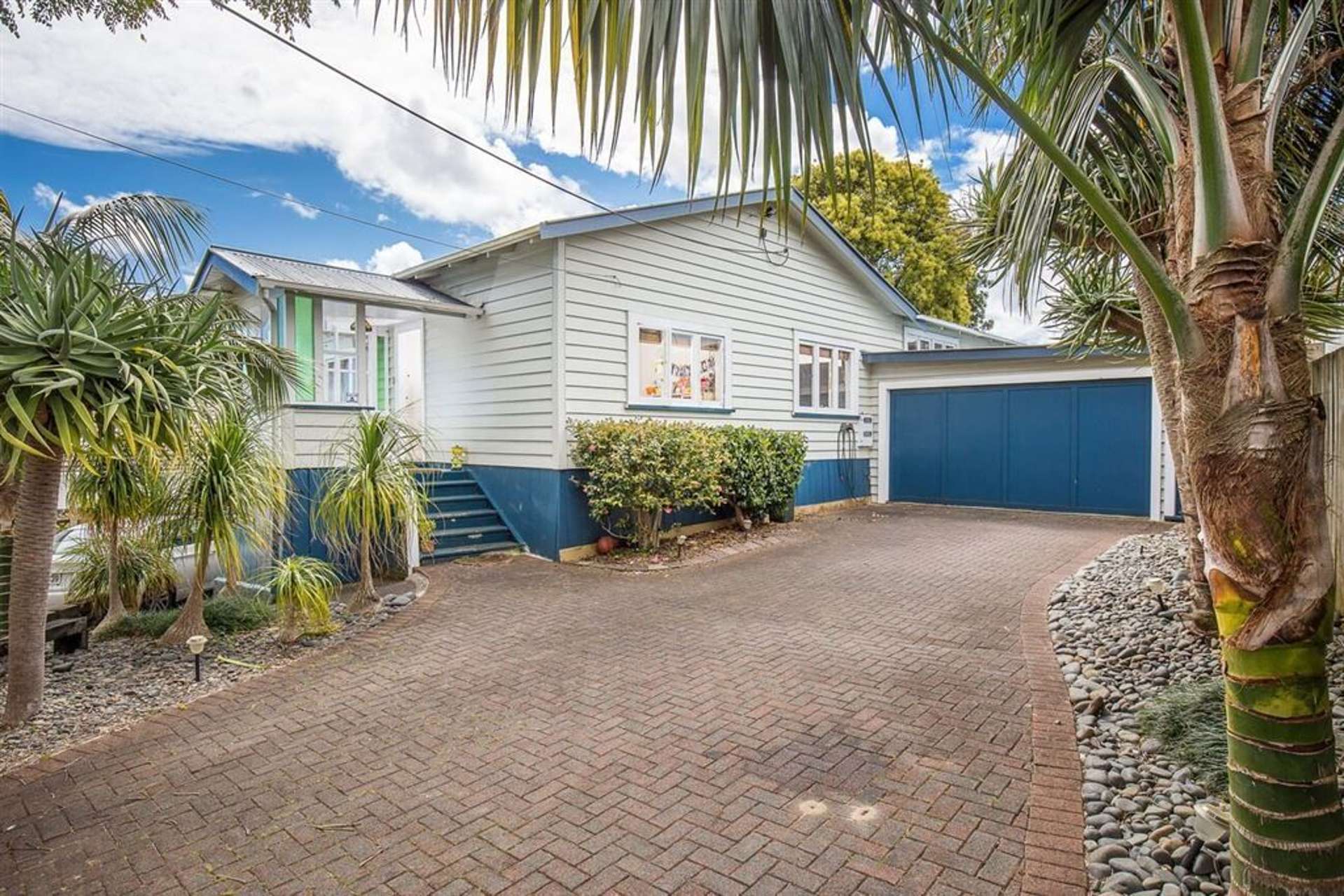 1/615 Manukau Road Epsom_0