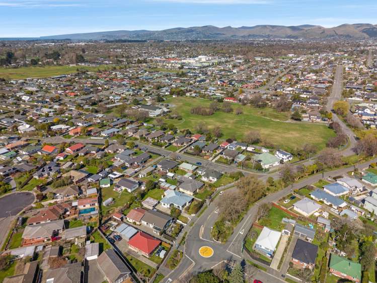 132 Quinns Road Shirley_20