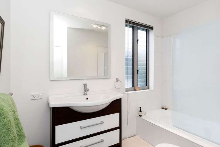 4/23 Marama Street Frankton_10