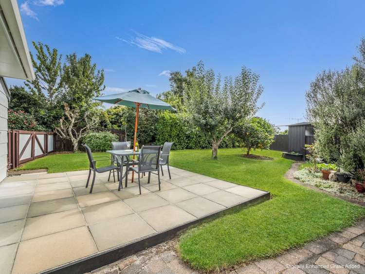 45 Kea Street Katikati_21