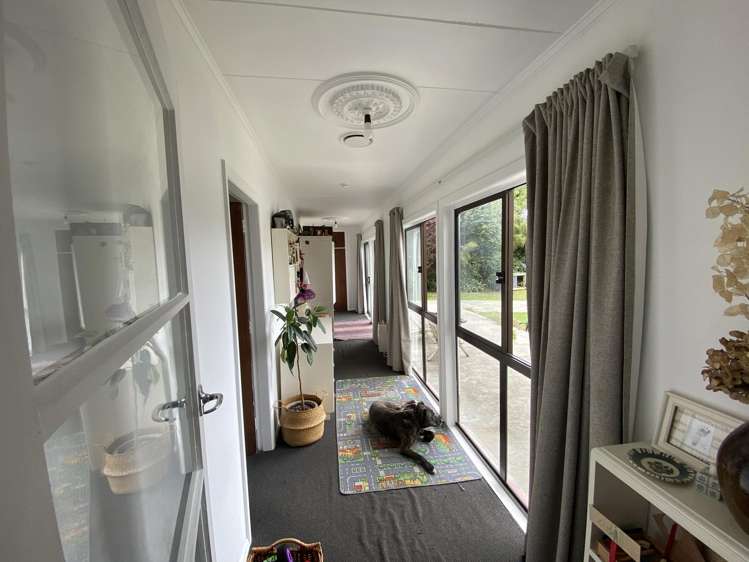 3 Waitapu Wharf Road Takaka_8