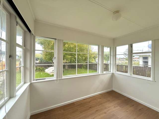 3 Shearer Street 10044_2