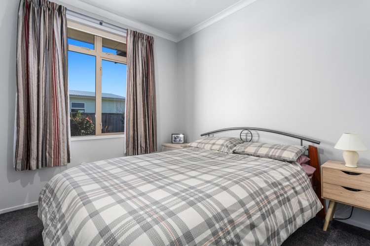 12 Muriwai Boulevard Opotiki and Surrounds_17