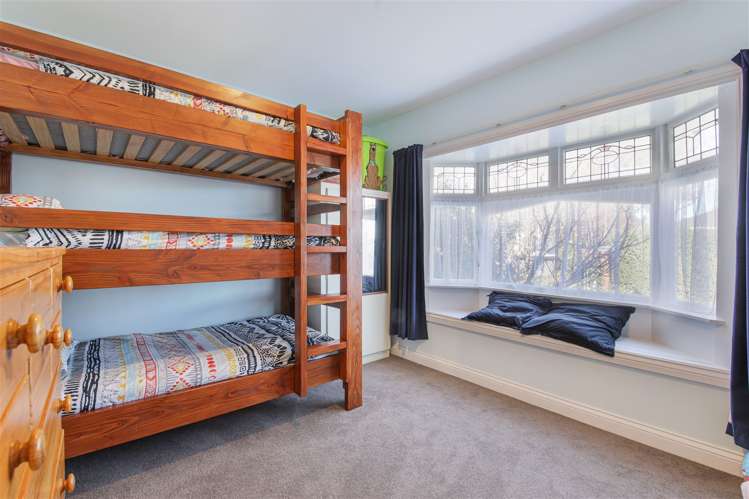 1/96 Condell Avenue Papanui_7