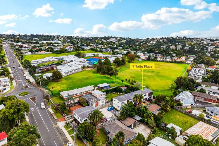 9 Toitu Place Birkdale_11