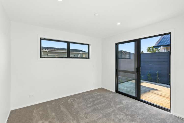 11c Gordon Place Levin_10