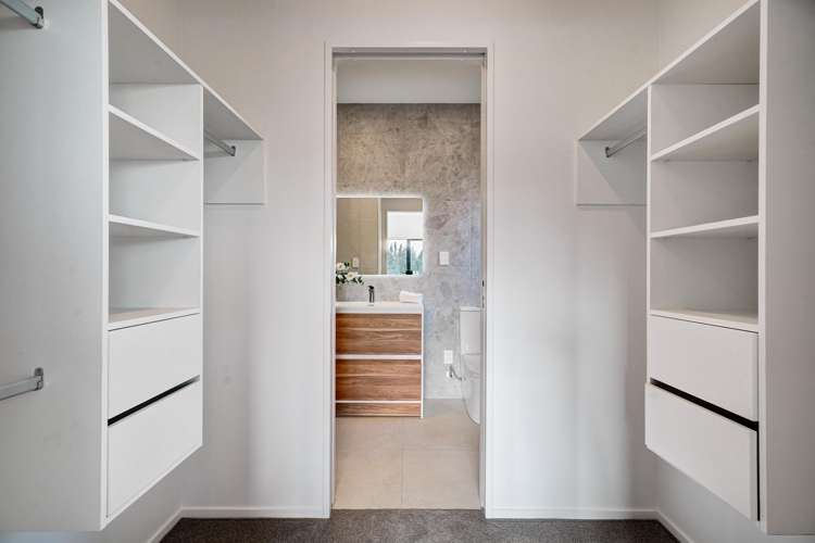 Lot 2/1 Curtiss Circle Hobsonville_18