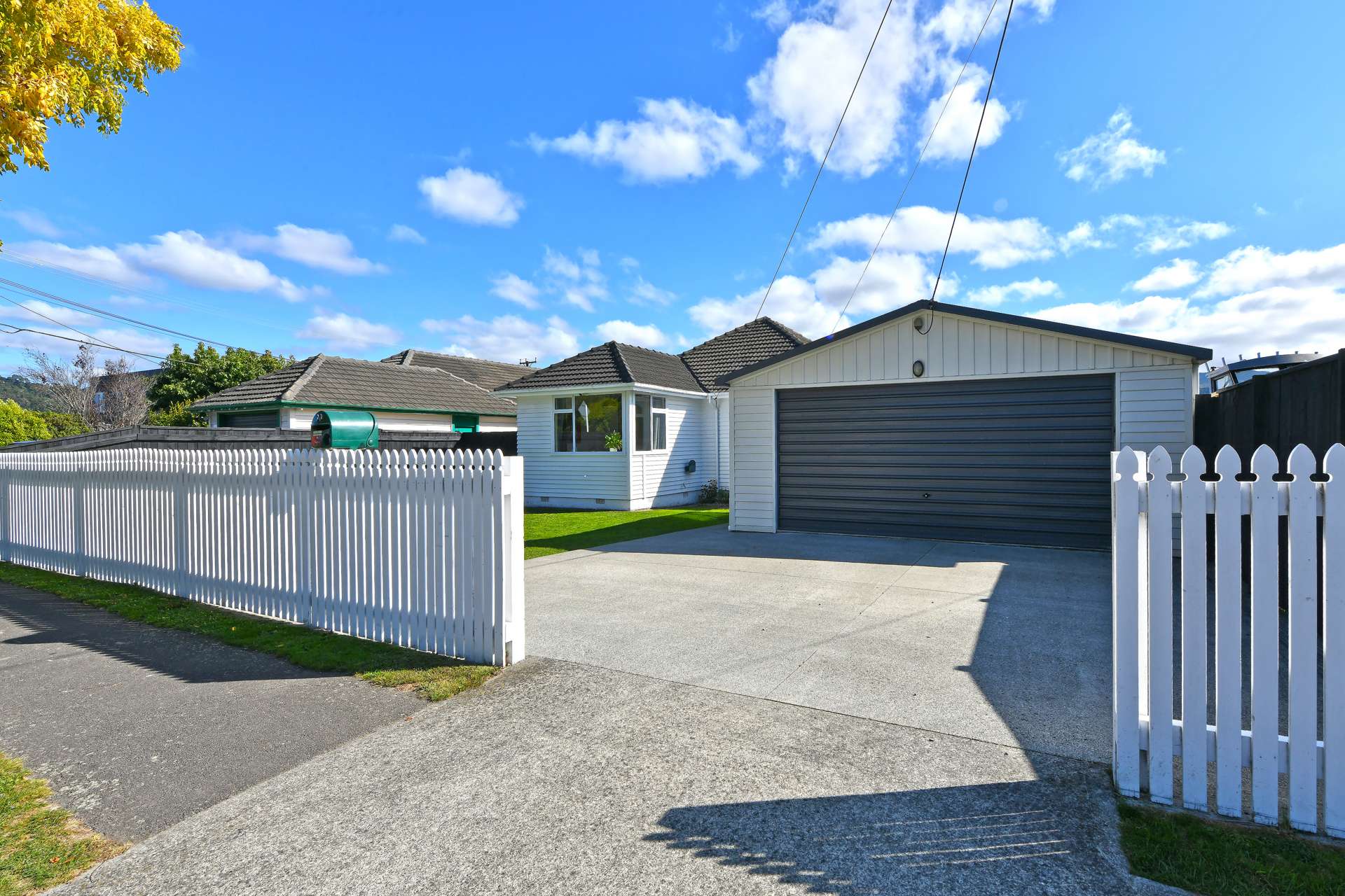 30 Fraser Crescent Elderslea_0