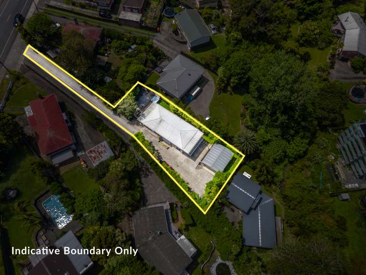 19 Hutchinsons Road Bucklands Beach_26