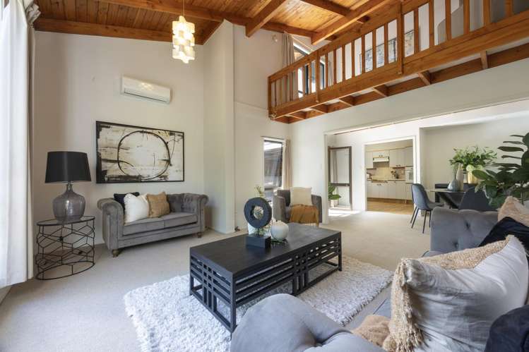 1/61 Parker Avenue New Lynn_3