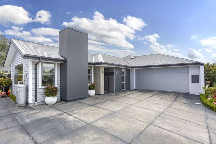15 Belgrave Drive Rangiora_33