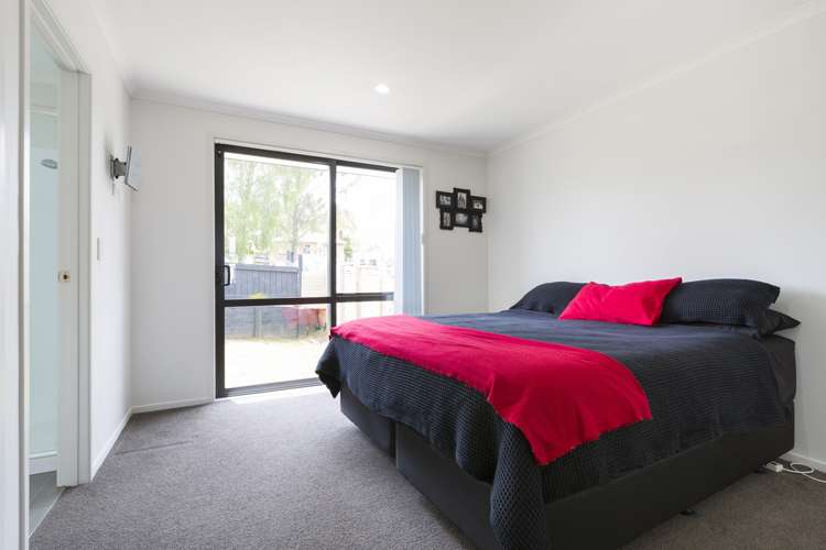 41 Gibson Road Tuakau_10