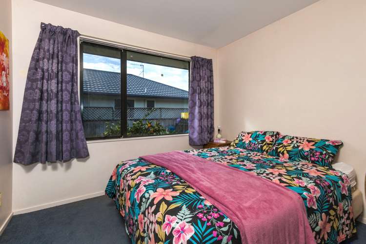 6 Allport Place Stoke_18