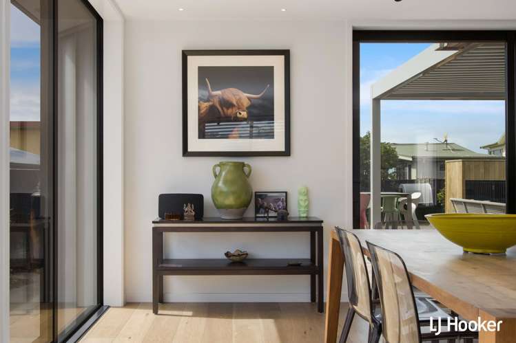 55 Seaforth Road Waihi Beach_10