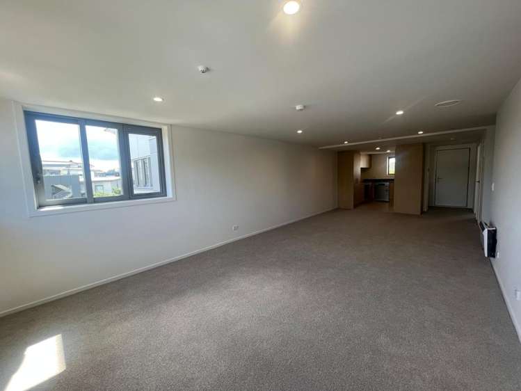 2B/28 Morningstar Place Mount Albert_5