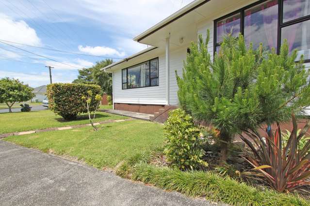 6 Undine Street Pakuranga_2