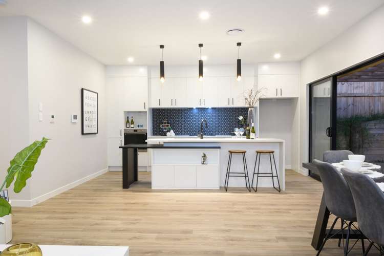 124 San Valentino Drive Henderson_7