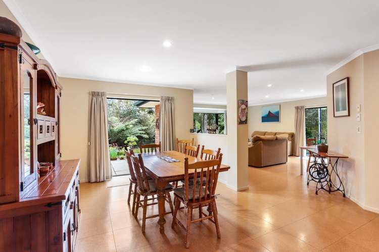 122 Parker Road_3