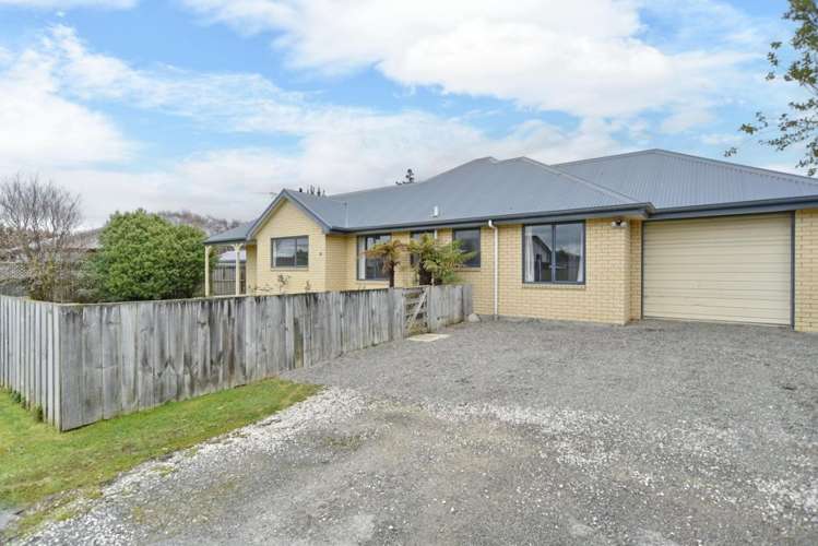 2a Smarts Drive Leithfield_19