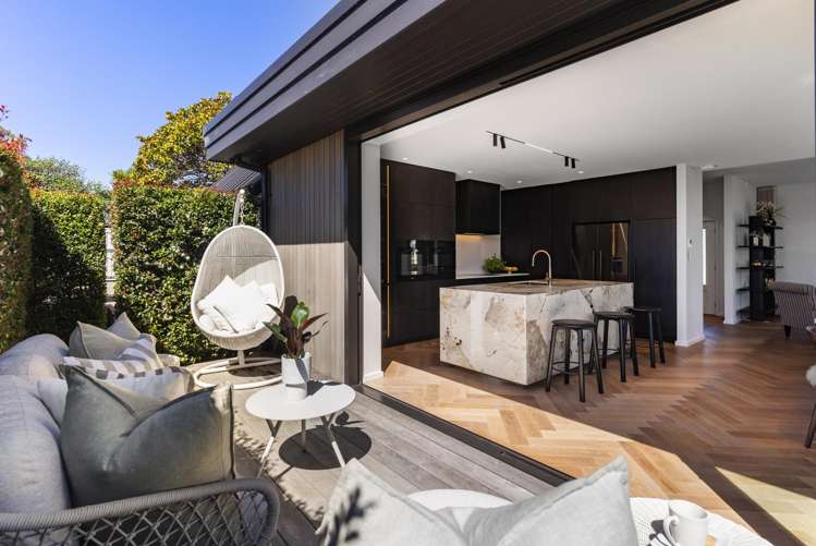 664 Remuera Road Remuera_5