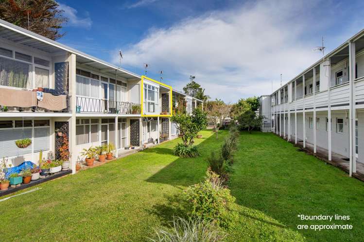 10/130B Balmoral Road Balmoral_13