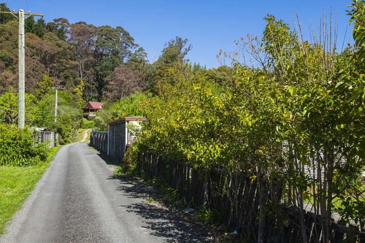 37A Massey Road Mangapapa_29