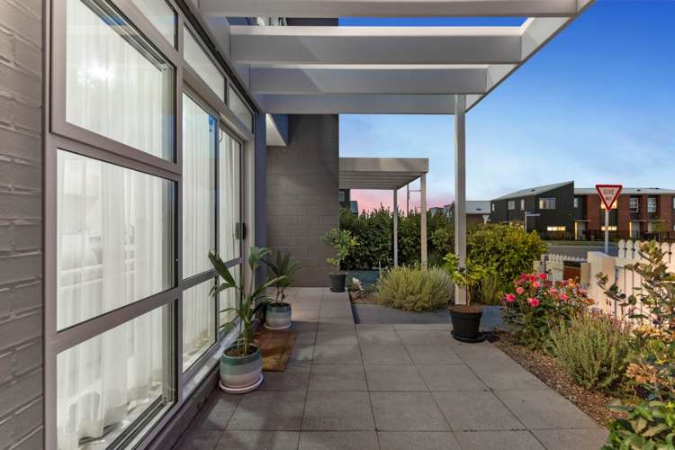 3 Sycamore Street Flat Bush_15