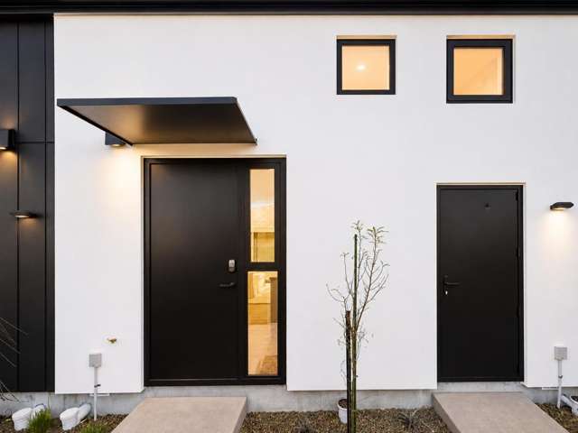 5/160 Clarence Street Riccarton_3