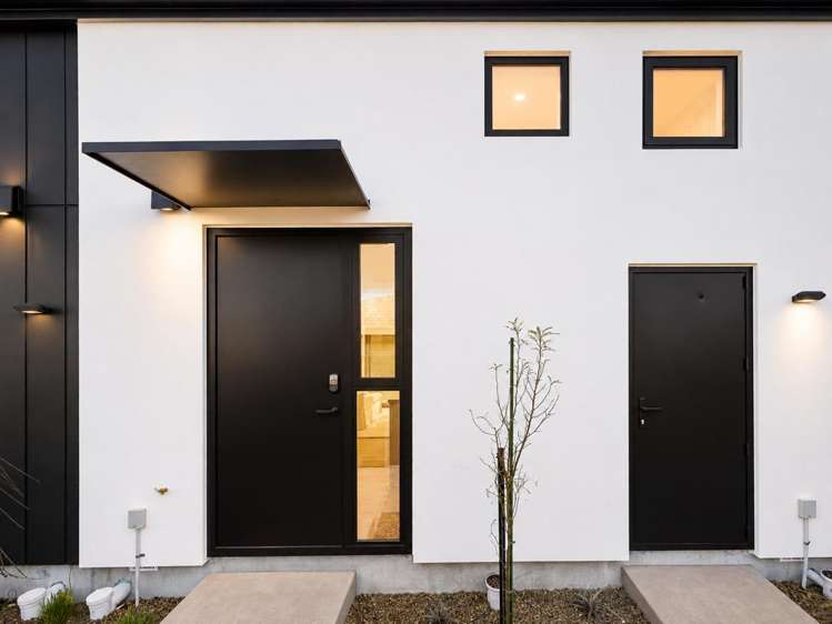 5/160 Clarence Street Riccarton_3