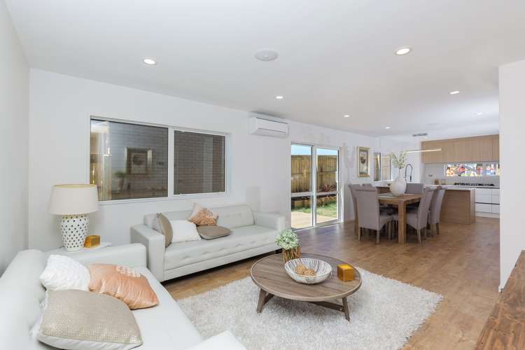 18 Pikao Place East Tamaki_8