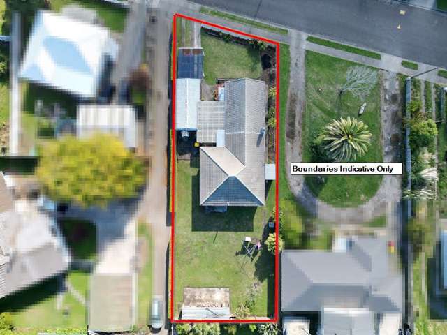 8 Jenks Street Foxton_3