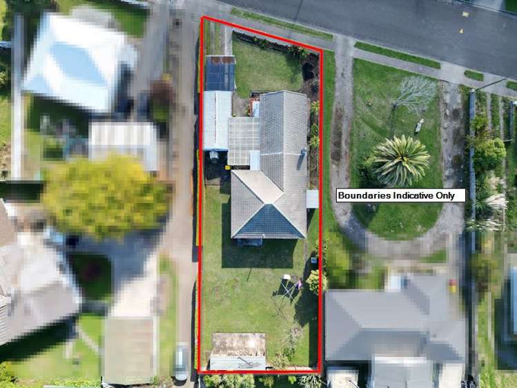 8 Jenks Street Foxton_3