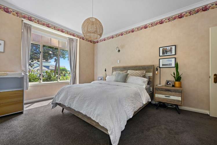 1 Windermere Rise Rototuna_10