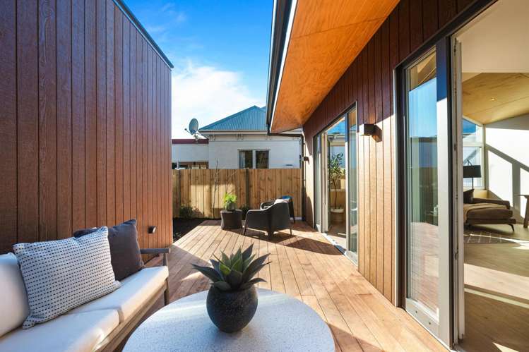 135B Somerfield Street Somerfield_14