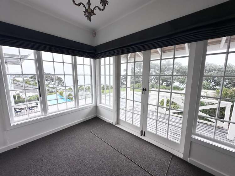63 Cliff Rd St Heliers_10