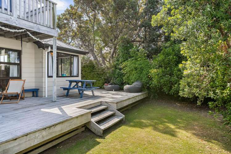 230B Rangi Avenue Whangamata_29