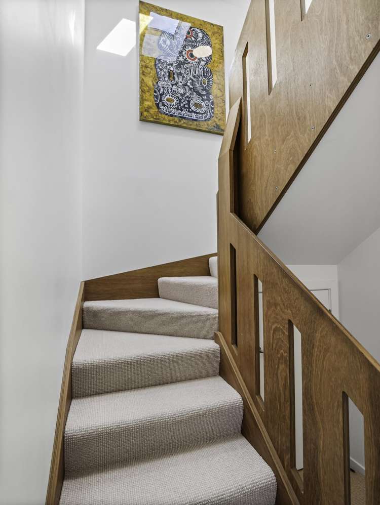 5/79 Beachville Road Redcliffs_18